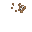 Teddy Bear icon