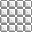 Teeny Blocks icon