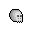 Teeny Tiny Skull icon
