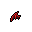 Teeny Wing Fragment icon