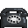 Telephone icon
