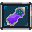 Teleporter Charge icon