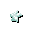 Tempered Axe Fragment icon