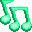 Tempered Party Tunes icon