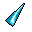 Tempered Steel Spike icon
