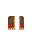 Temple Robes icon