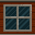 Tenement Building icon