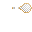 Tennis Racquet icon