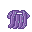 Tentacle Beard icon