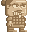 Terracotta Growtopian icon