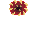 Terrifying Toothface icon