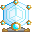Tesseract Manipulator icon