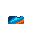 Tetra T-Shirt icon