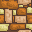 Texas Limestone icon