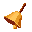 Thanksgiving Bell icon