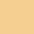 Thanksgiving Frame icon