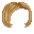 That 90's Hair icon