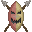 The Adventure Begins icon