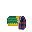 The Brat icon