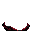 The Brother Hood icon