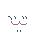 The Diviner Face Paint icon