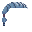The Diviner's Hair icon