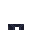 The Diviner's Pants icon