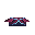 The Diviner's Shirt icon