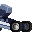 The Diviner's Shoes icon