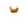 The Fattenator icon