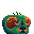 The Fly icon