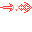 The Gungnir icon
