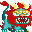 The Monster Nian icon