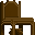 The 'Other' Royal Throne icon