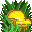 The Pine Throne icon