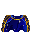 The Traveler's Cape icon