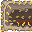 The Varlaak icon
