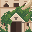 The Wonderful Barn icon