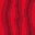 Theater Curtain icon