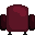 Theater Seat icon