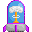 Thermonuclear Blast icon