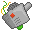 Thingamajig icon