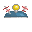 Thinking Cap icon
