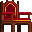 Throne icon