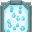 Tidal Gate icon