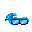 Tidal Shades icon