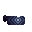 Tie Dye Hoodie icon