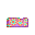 Tie Dyed Shirt icon