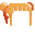 Tied-up Buns icon