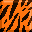 Tiger Block icon